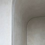 Palermo (Marmorino Medium) | Venetian Plaster gallery detail image