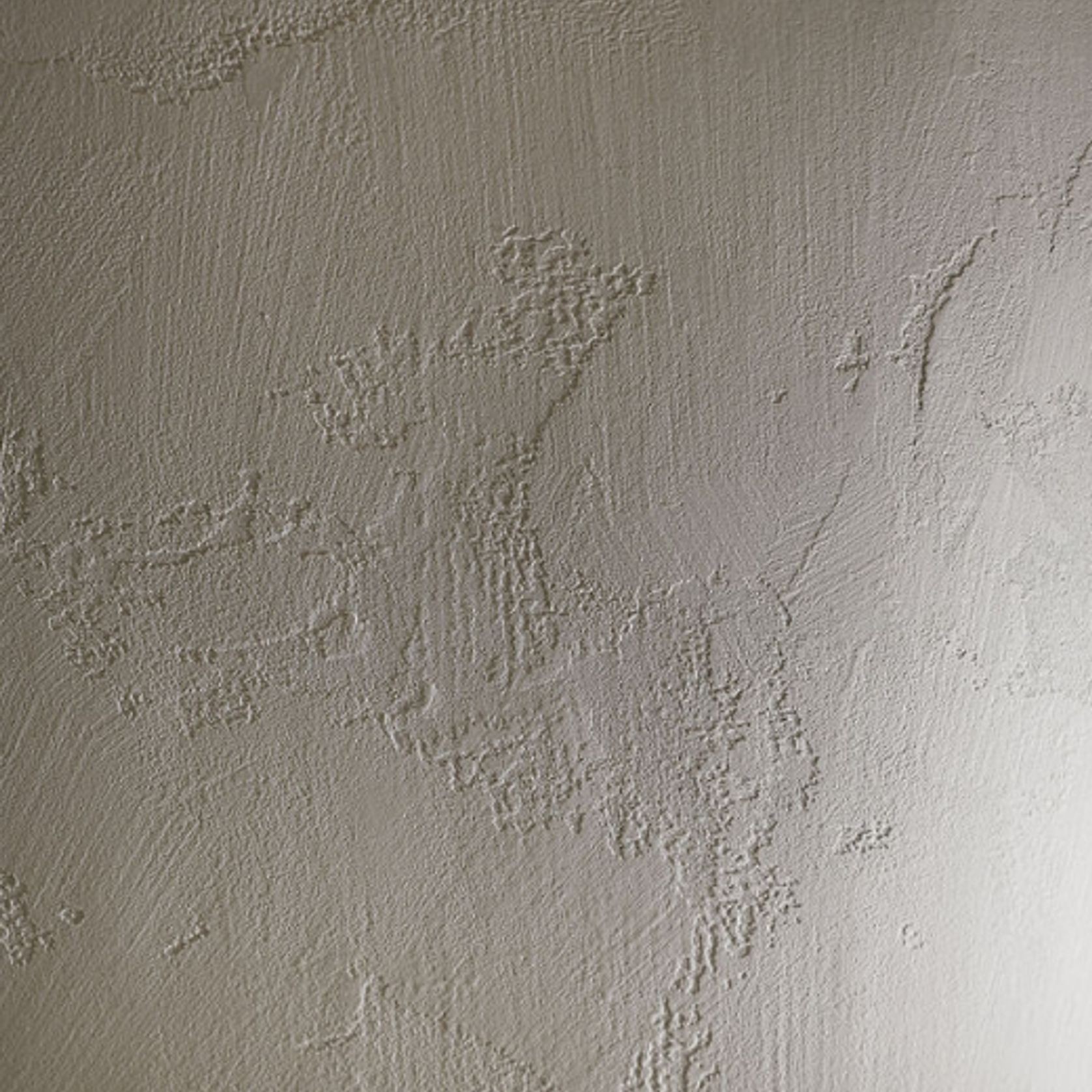 Rio (Marmorino Coarse) | Venetian Plaster gallery detail image