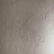 Rio (Marmorino Coarse) | Venetian Plaster gallery detail image
