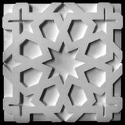 Decorative Mouldings gallery detail image
