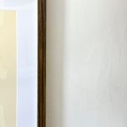 Mineral Venetian Plaster | Ionian Mist gallery detail image
