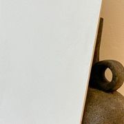 Mineral Venetian Plaster | Palace White gallery detail image