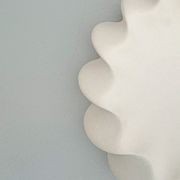 Mineral Venetian Plaster | Electra Grey gallery detail image