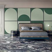 Cedit Policroma Floor & Wall Tile Slab gallery detail image