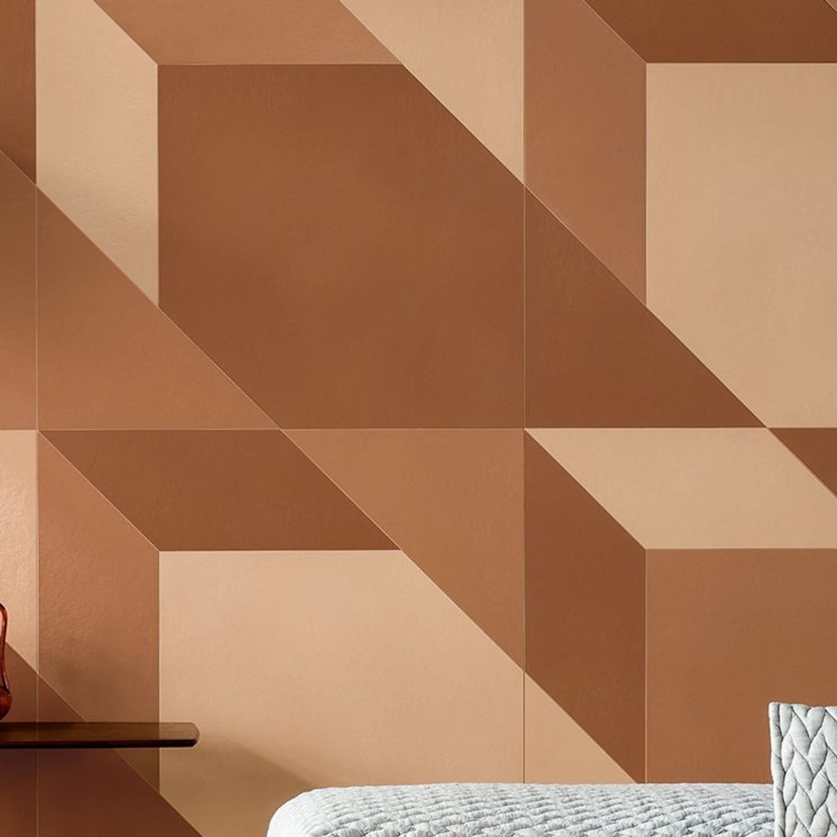 Mutina Tierras Tile gallery detail image