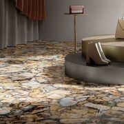 Ultra Agata Tile gallery detail image
