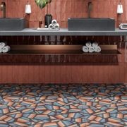Wide & Style Ceramic Decorative Tiles by ABK gallery detail image