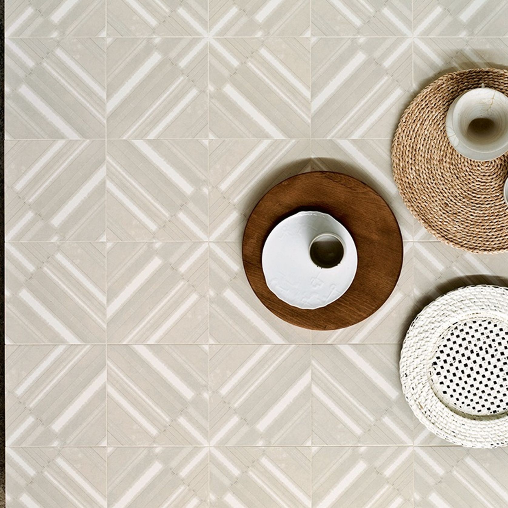 Mutina Azulej Tile gallery detail image