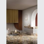 Ultra Agata Tile gallery detail image