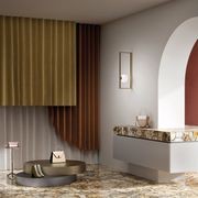 Ultra Agata Tile gallery detail image