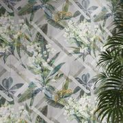 Glam Wall Tiles gallery detail image