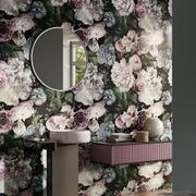 Glam Wall Tiles gallery detail image