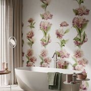 Glam Wall Tiles gallery detail image