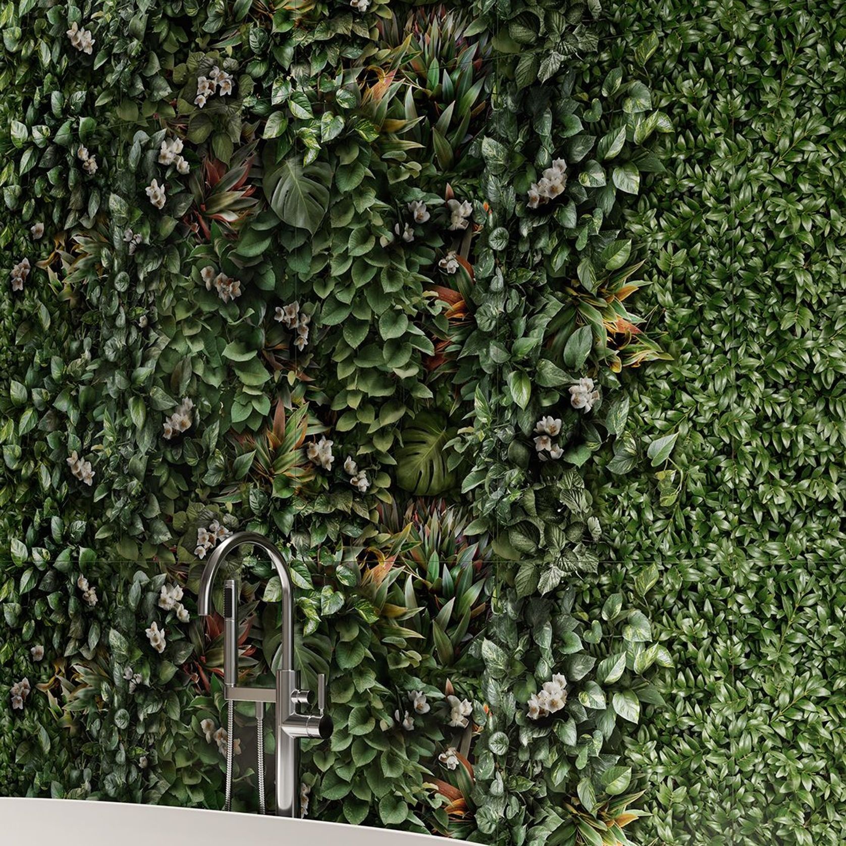 Glam Wall Tiles gallery detail image