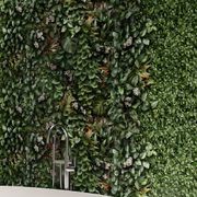 Glam Wall Tiles gallery detail image
