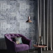 Glam Wall Tiles gallery detail image