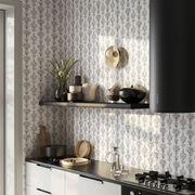 Glam Wall Tiles gallery detail image
