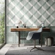 Glam Wall Tiles gallery detail image