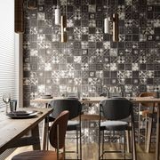 Glam Wall Tiles gallery detail image