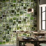 Glam Wall Tiles gallery detail image