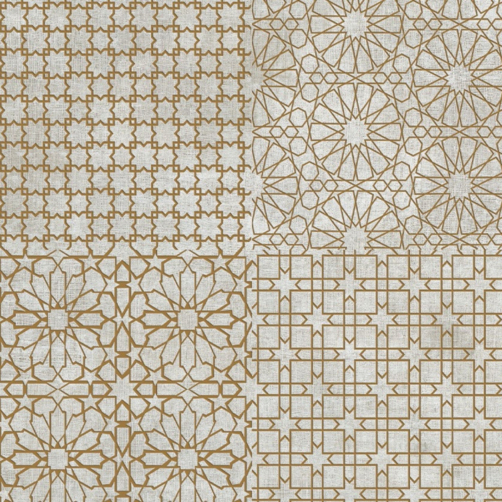 Cedit Tesori Tile gallery detail image