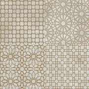 Cedit Tesori Floor & Wall Tile Slab gallery detail image
