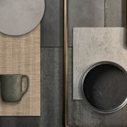 Cedit Metamorfosi Slate Floor & Wall Tile gallery detail image