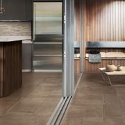 Bits Quad-Facet Decorative Tiles by Ceramiche Piemme gallery detail image