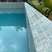 50mm Ezarri Mosaic Collection gallery detail image