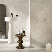 Cedit Tesori Floor & Wall Tile Slab gallery detail image