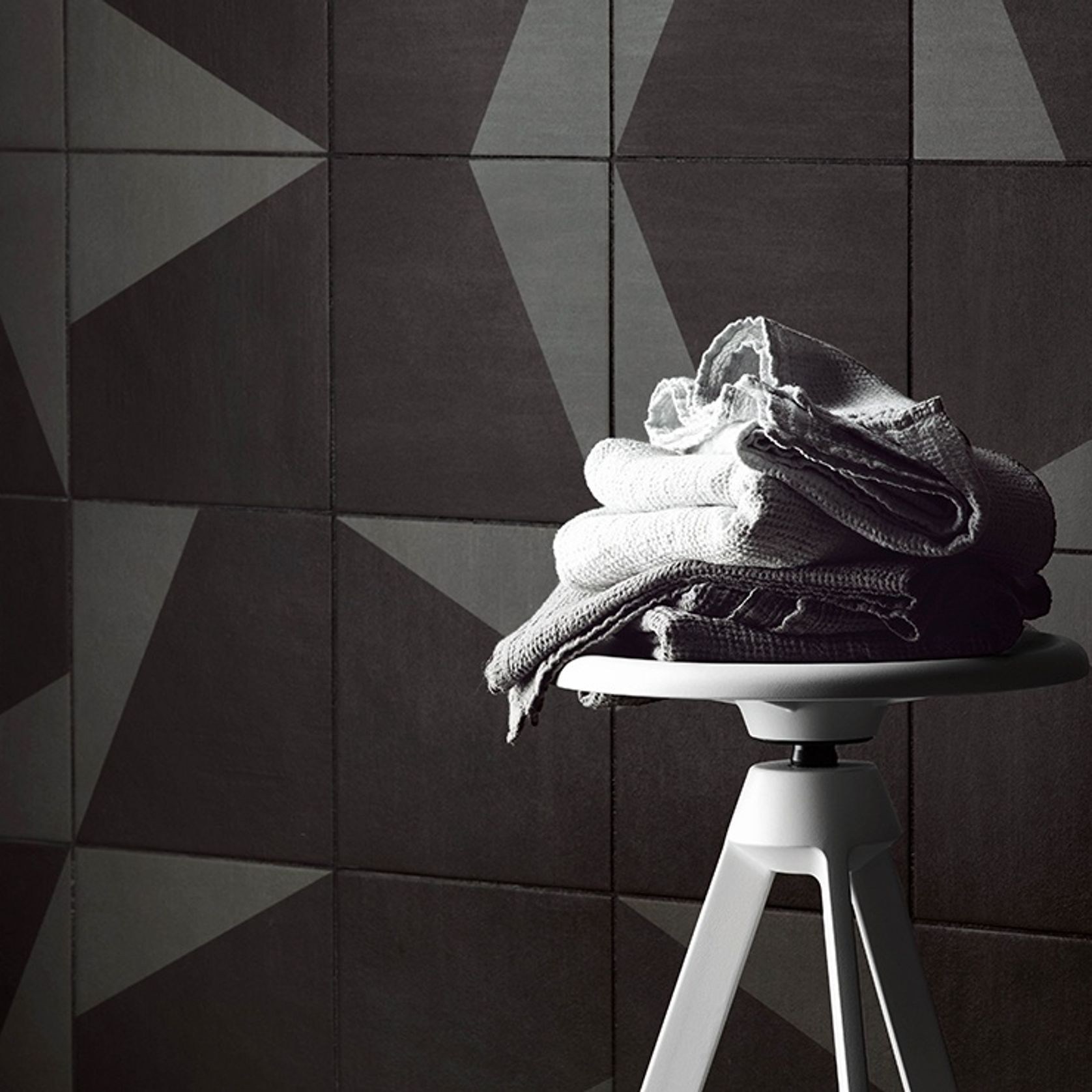Mutina Puzzle Floor & Wall Tile gallery detail image