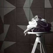 Mutina Puzzle Floor & Wall Tile gallery detail image