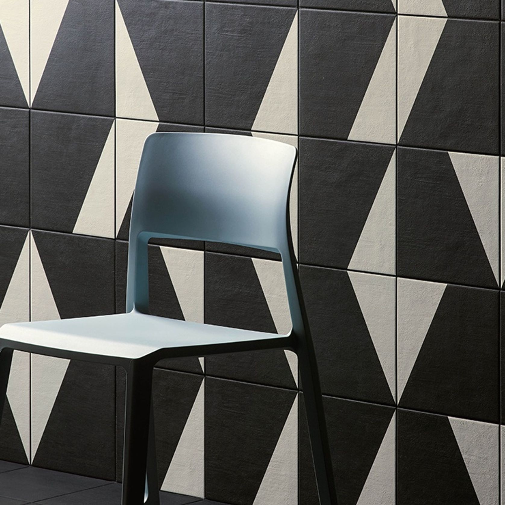 Mutina Puzzle Tile gallery detail image