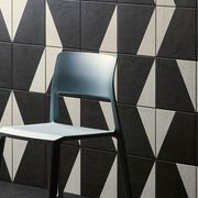 Mutina Puzzle Floor & Wall Tile gallery detail image