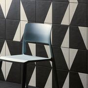 Mutina Puzzle Tile gallery detail image