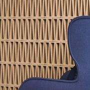 Mutina Celosia Wall Decor Tile gallery detail image