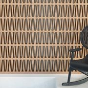 Mutina Celosia Wall Decor Tile gallery detail image
