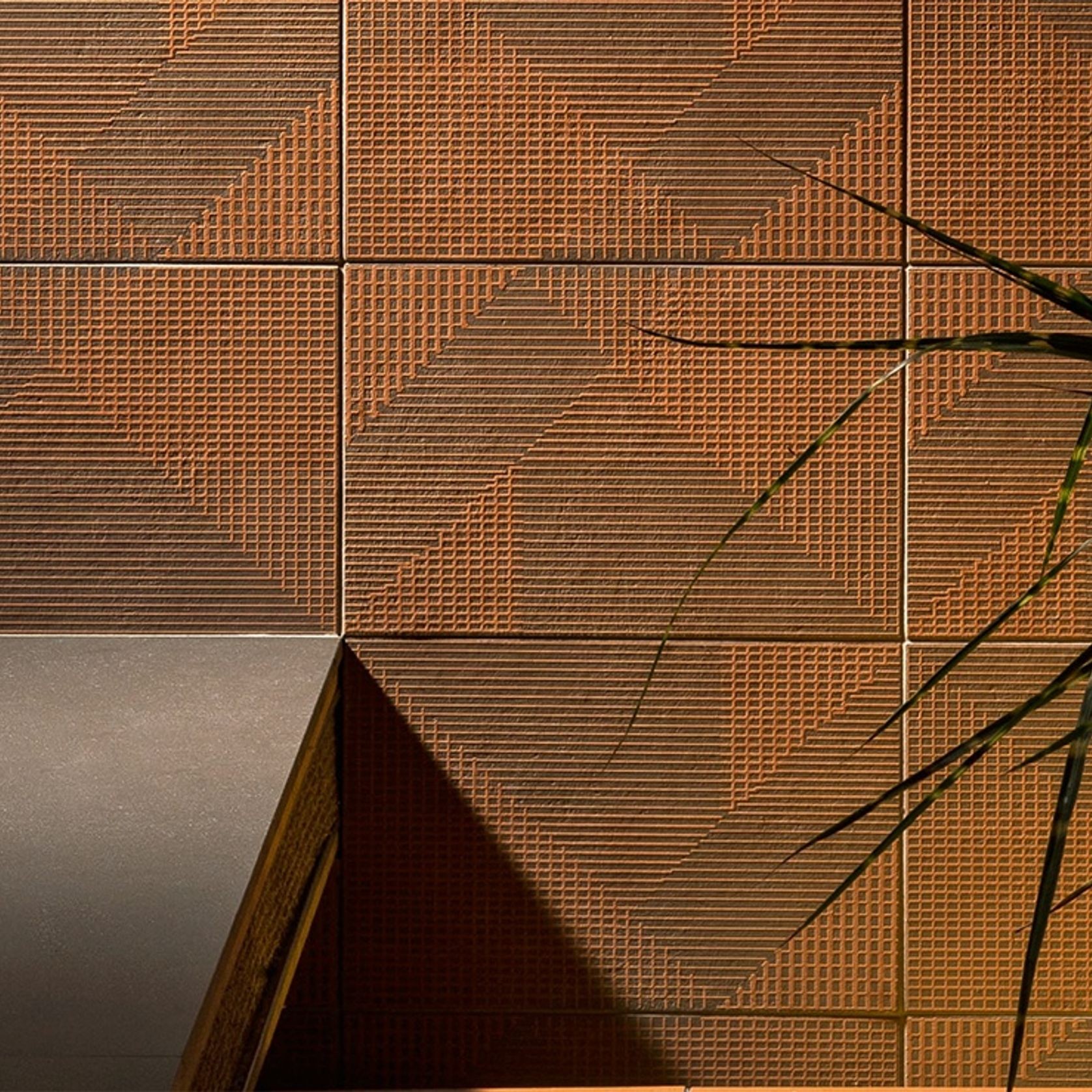 Mutina Tierras Tile gallery detail image