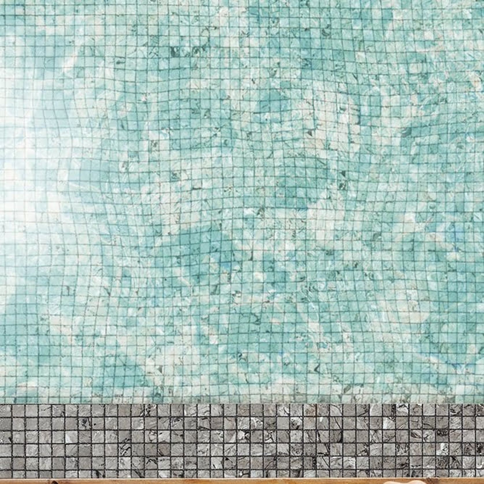 Zen Ezarri Mosaic Collection gallery detail image