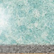 Zen Ezarri Mosaic Collection gallery detail image