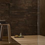 Cedit Metamorfosi Slate Floor & Wall Tile gallery detail image