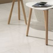 Geostone Porcelain Tiles by Ceramiche Piemme gallery detail image