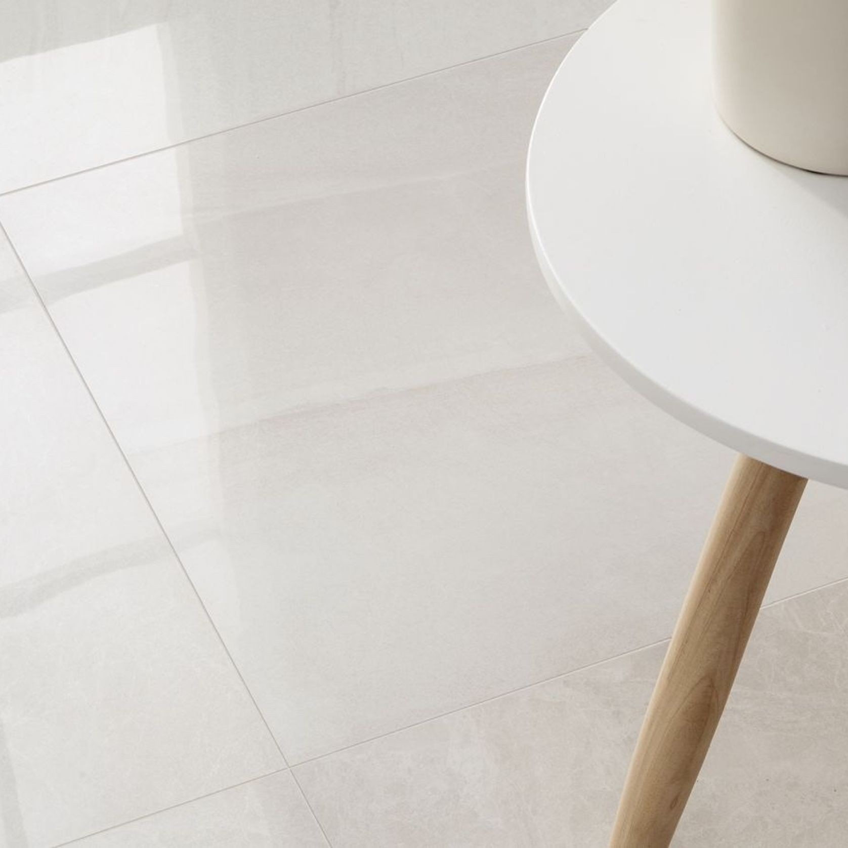 Geostone Porcelain Tiles by Ceramiche Piemme gallery detail image