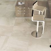 Geostone Porcelain Tiles by Ceramiche Piemme gallery detail image