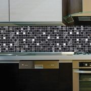 Glassblend | Mosaic Tiles gallery detail image