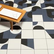 Mutina Puzzle Floor & Wall Tile gallery detail image