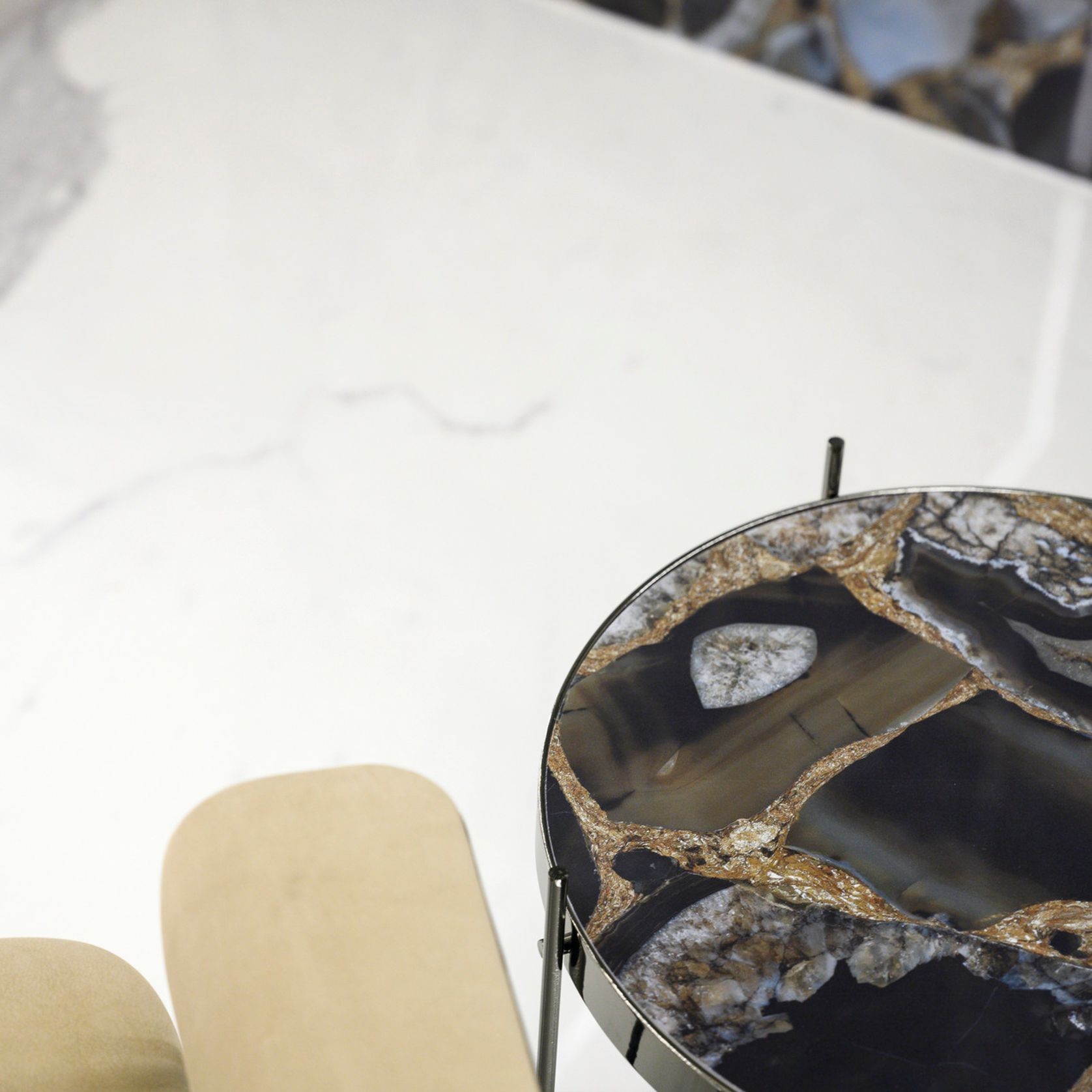Ultra Agata Tile gallery detail image
