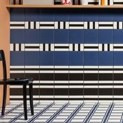 Mutina Mattonelle Margherita Floor & Wall Tile gallery detail image