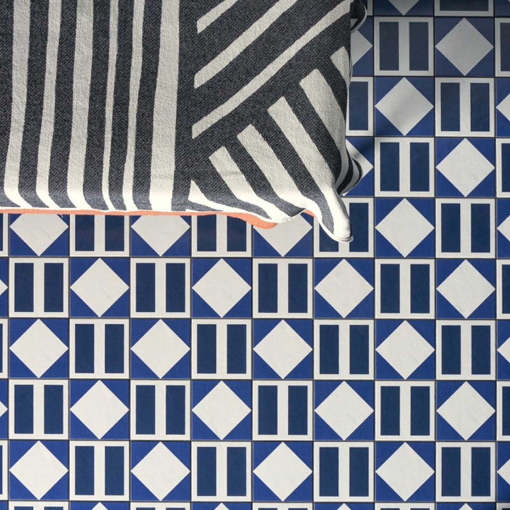 Mutina Mattonelle Margherita Tile gallery detail image