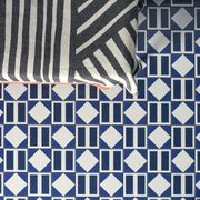 Mutina Mattonelle Margherita Tile gallery detail image